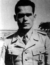 Josef-Emil Klade