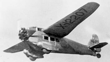 Crawford CLM