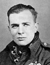 Pierre Clostermann