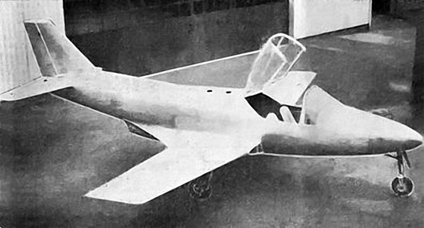 F-400 Cobra