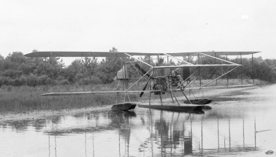 Cody No.6