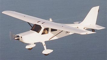 Comp Air 6