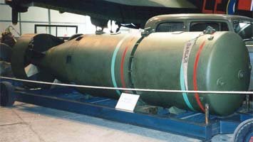 HC Mk.I-II