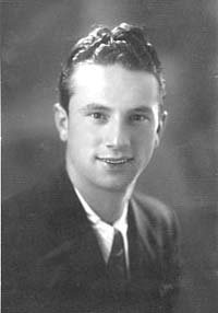 Ugo Corsi