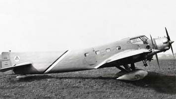 Couzinet 21