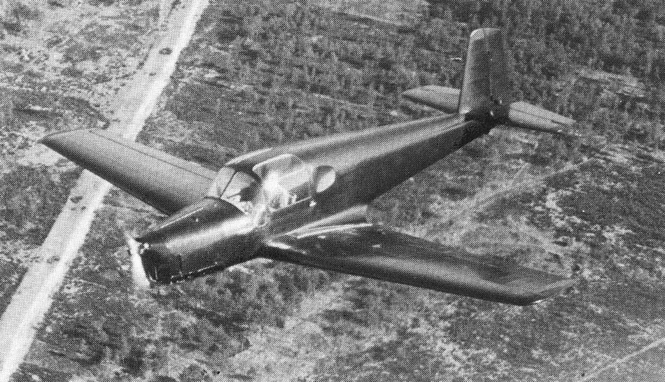 CP-110