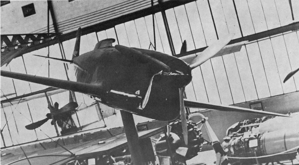 C.714R