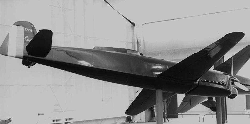 C.714R