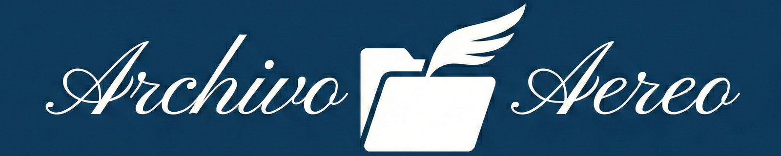 archivoaereo.com