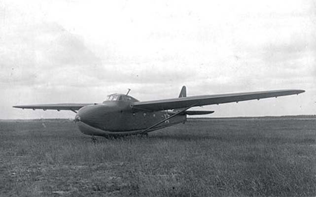 Ts-25