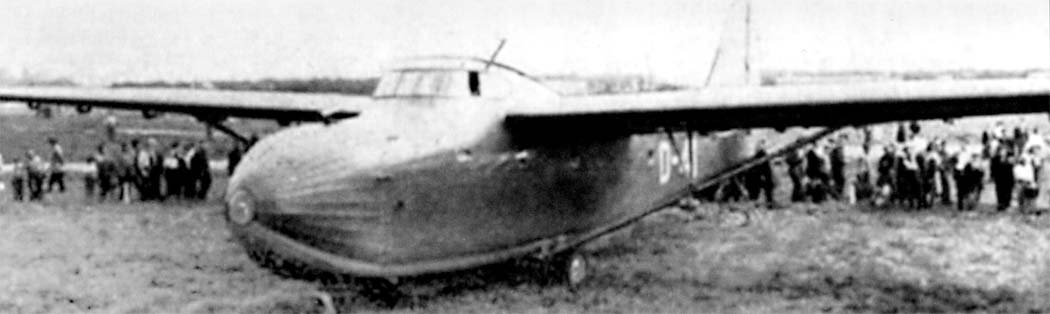 Ts-25