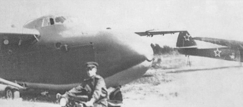 Ts-25