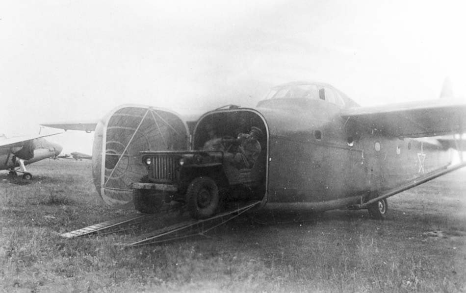 Ts-25