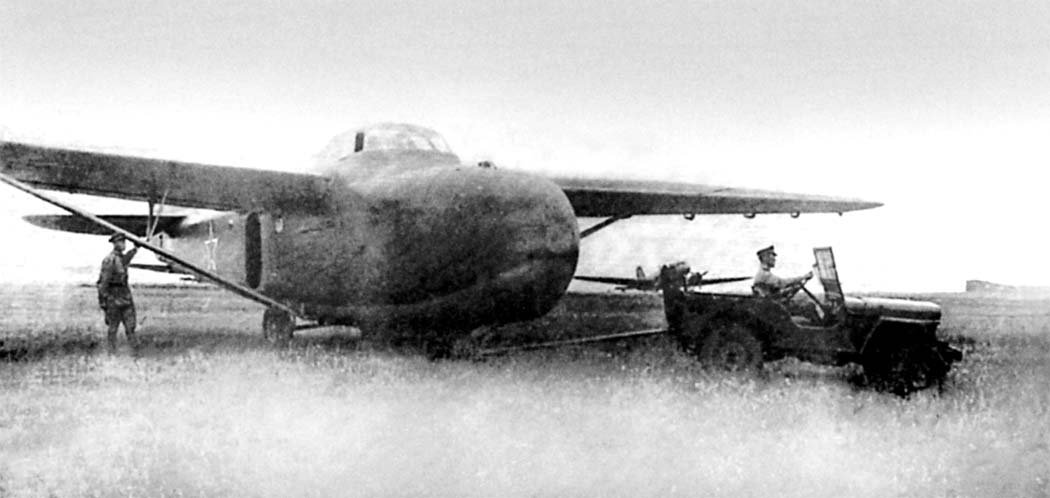 Ts-25